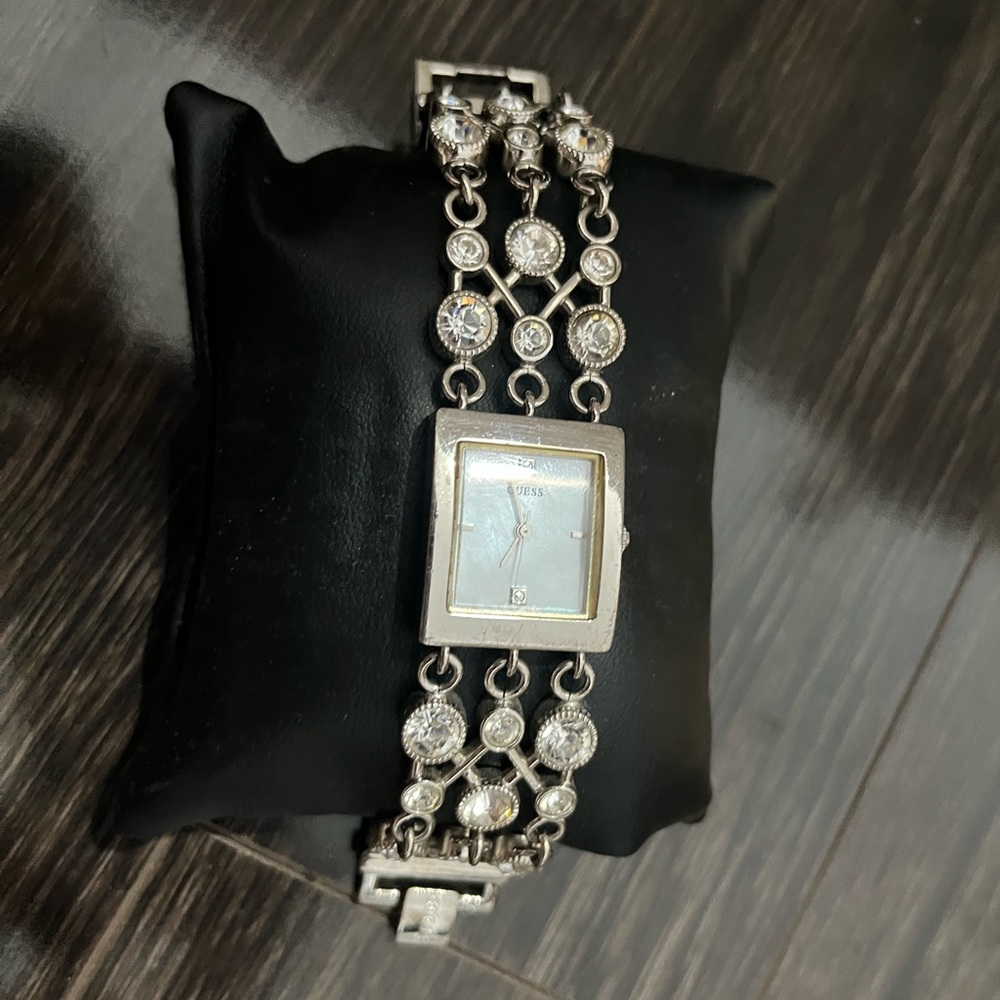 Guess watch - Picture 4 of 4